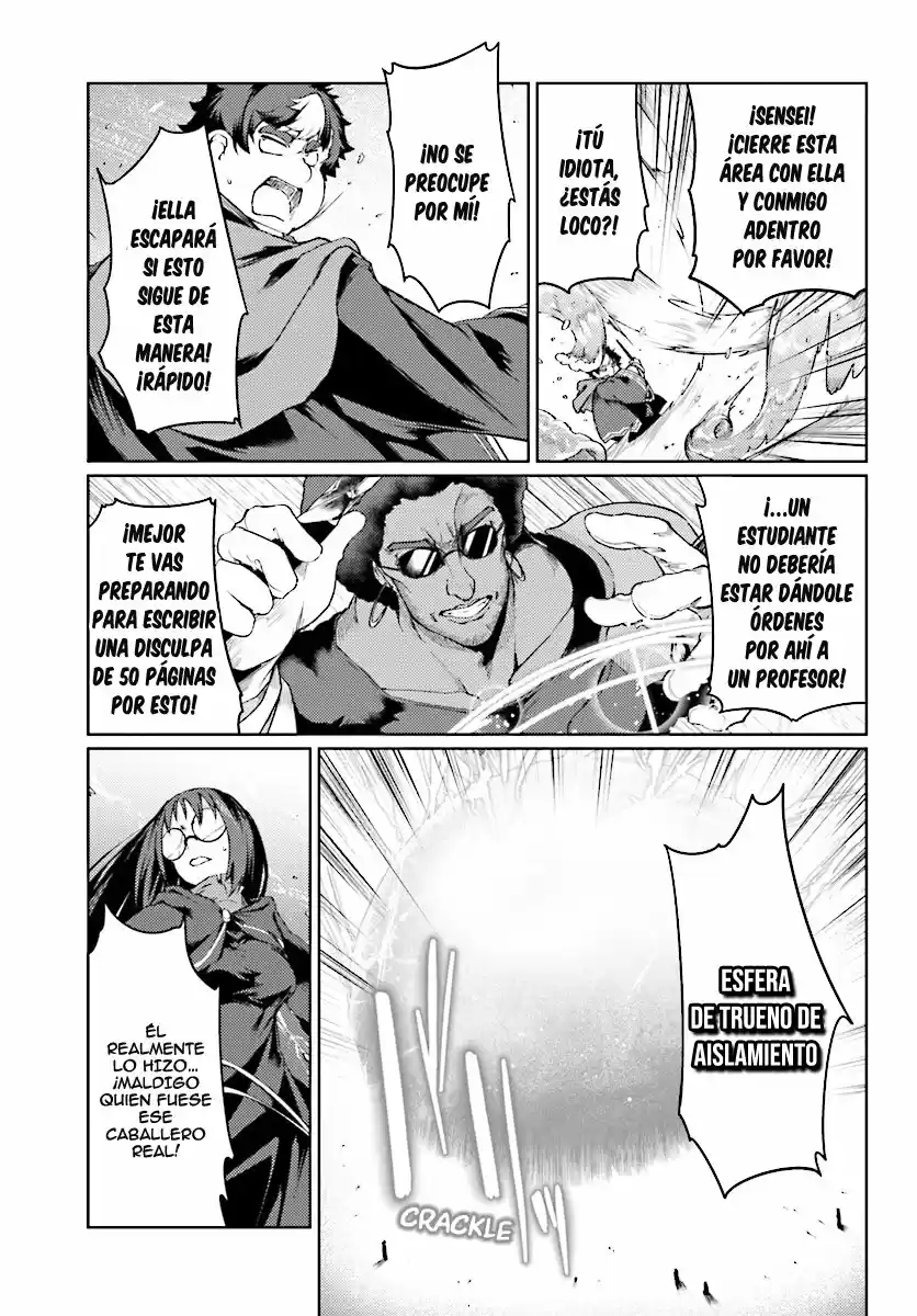 Buta Koushaku Ni Tensei Shitakara, Kondo Wa Kimi Ni Suki To Iitai capítulo 9 página 13