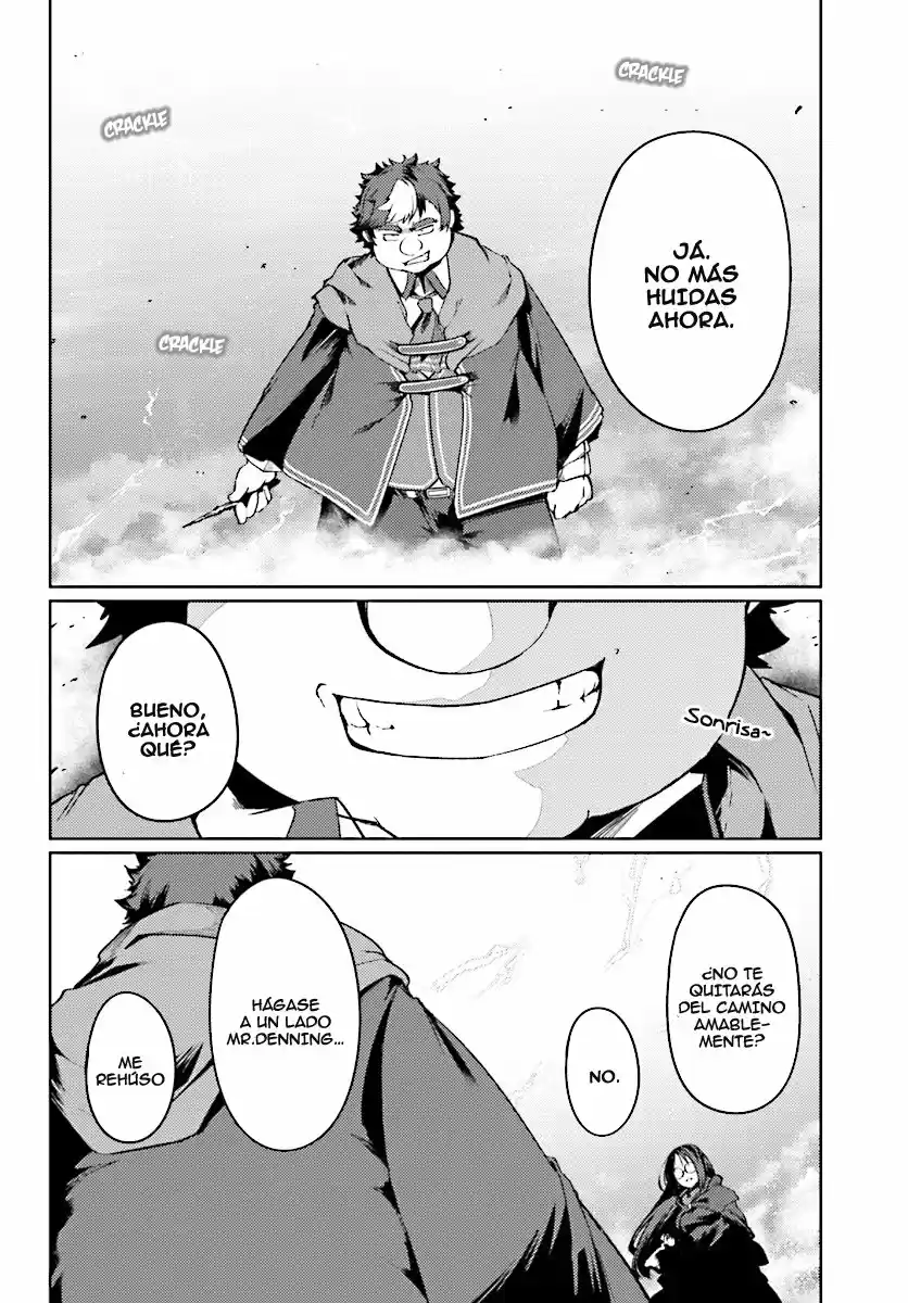 Buta Koushaku Ni Tensei Shitakara, Kondo Wa Kimi Ni Suki To Iitai capítulo 9 página 14