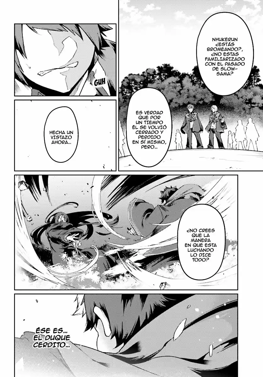 Buta Koushaku Ni Tensei Shitakara, Kondo Wa Kimi Ni Suki To Iitai capítulo 9 página 18