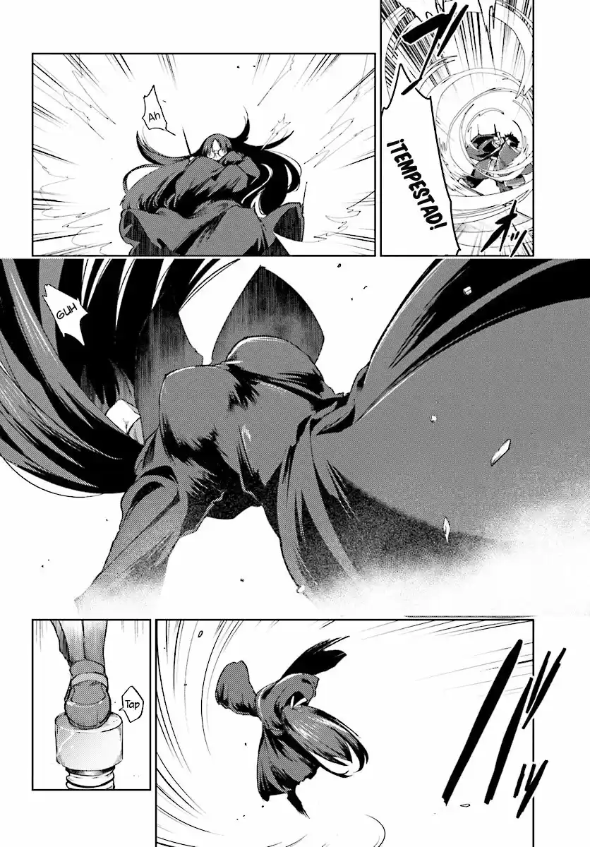 Buta Koushaku Ni Tensei Shitakara, Kondo Wa Kimi Ni Suki To Iitai capítulo 9 página 22