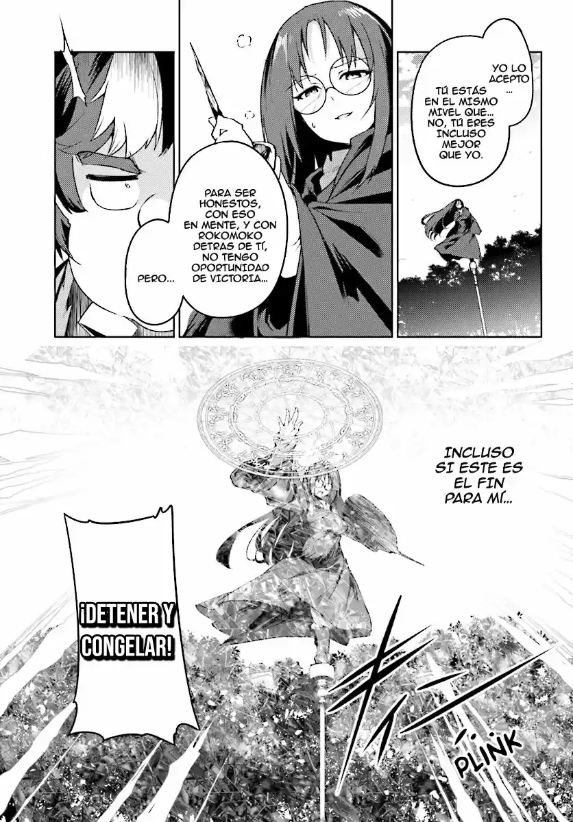 Buta Koushaku Ni Tensei Shitakara, Kondo Wa Kimi Ni Suki To Iitai capítulo 9 página 23