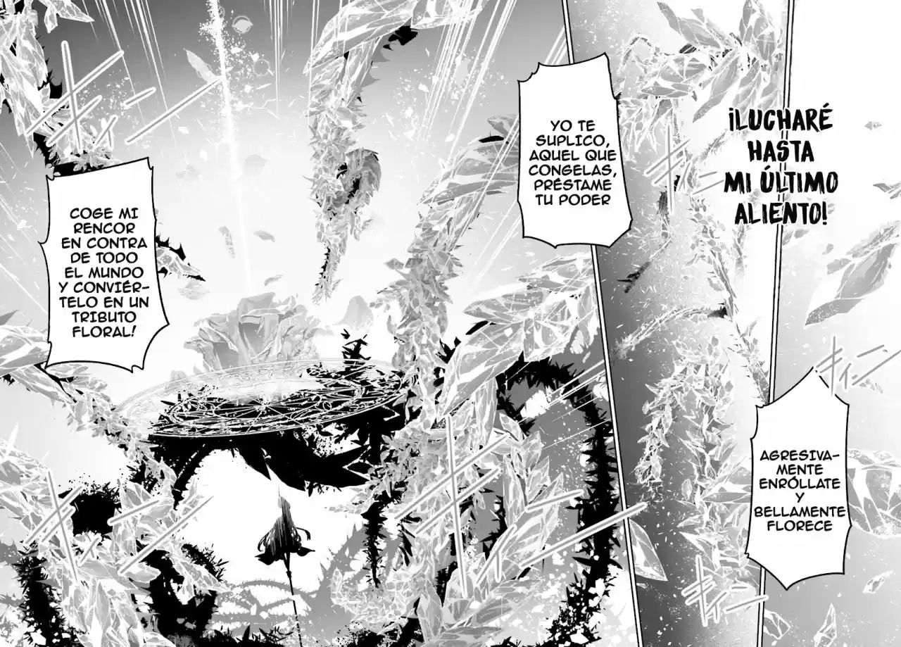 Buta Koushaku Ni Tensei Shitakara, Kondo Wa Kimi Ni Suki To Iitai capítulo 9 página 24