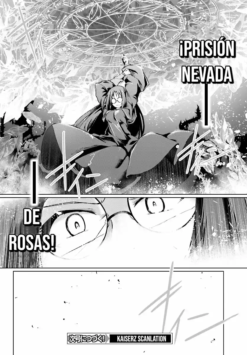 Buta Koushaku Ni Tensei Shitakara, Kondo Wa Kimi Ni Suki To Iitai capítulo 9 página 25