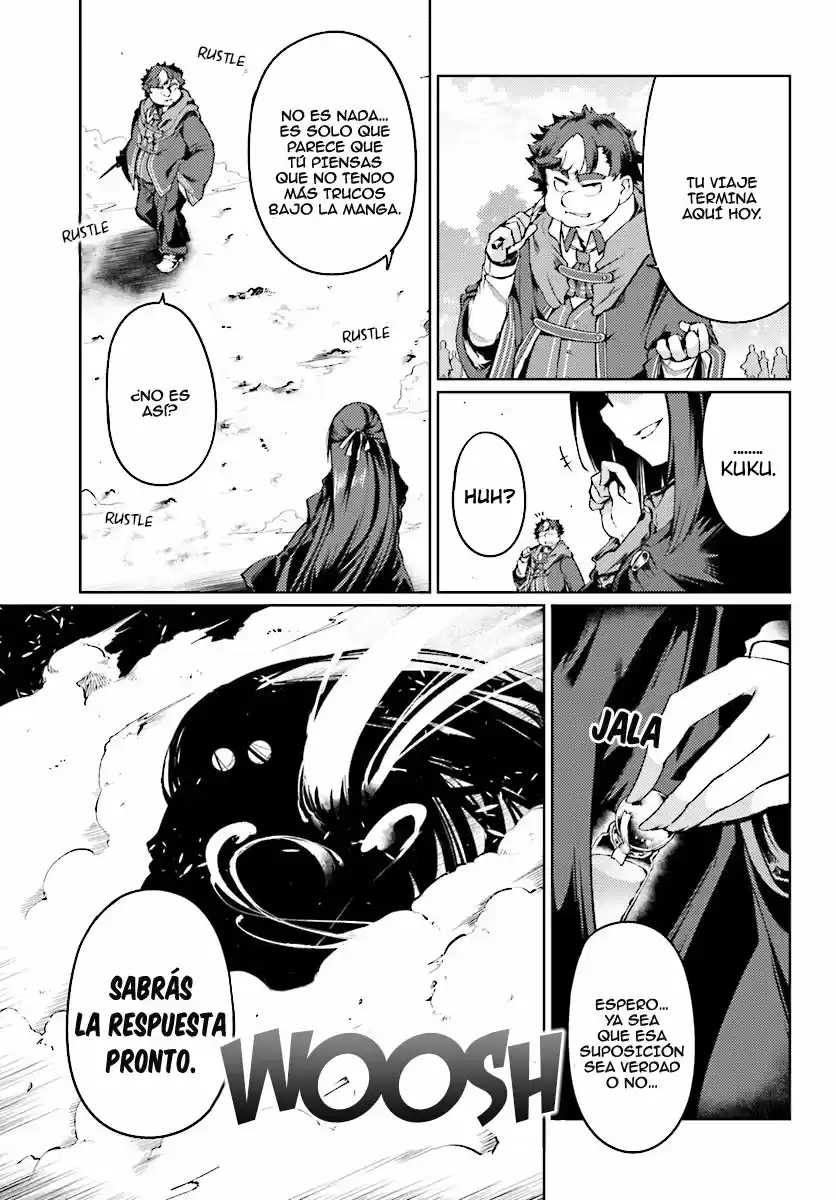 Buta Koushaku Ni Tensei Shitakara, Kondo Wa Kimi Ni Suki To Iitai capítulo 9 página 26