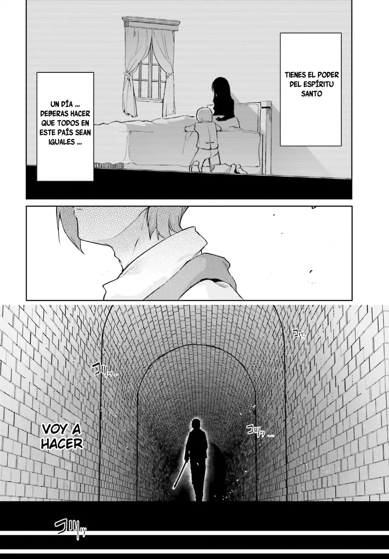Buta Koushaku Ni Tensei Shitakara, Kondo Wa Kimi Ni Suki To Iitai capítulo 20 página 17
