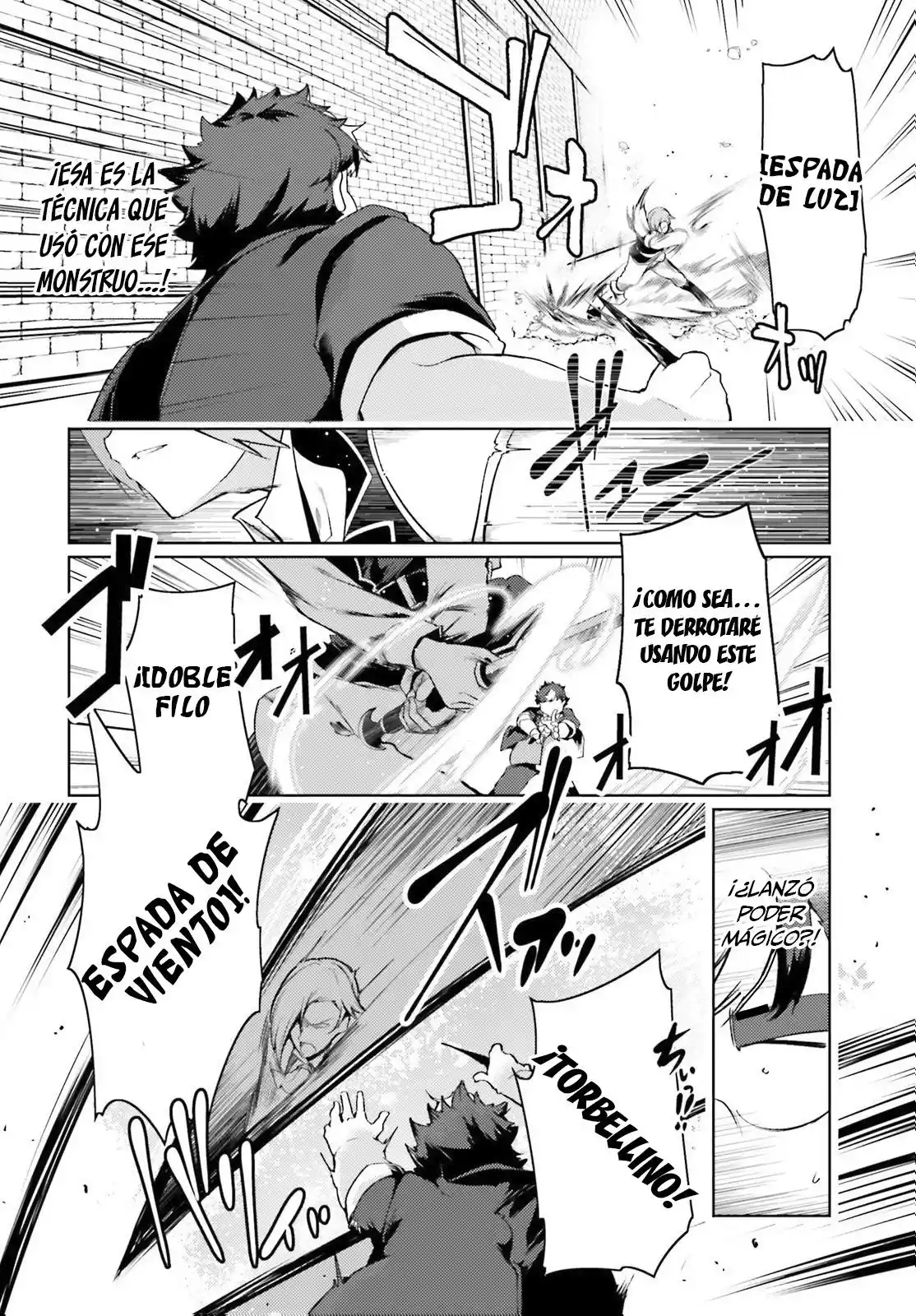 Buta Koushaku Ni Tensei Shitakara, Kondo Wa Kimi Ni Suki To Iitai capítulo 22 página 9