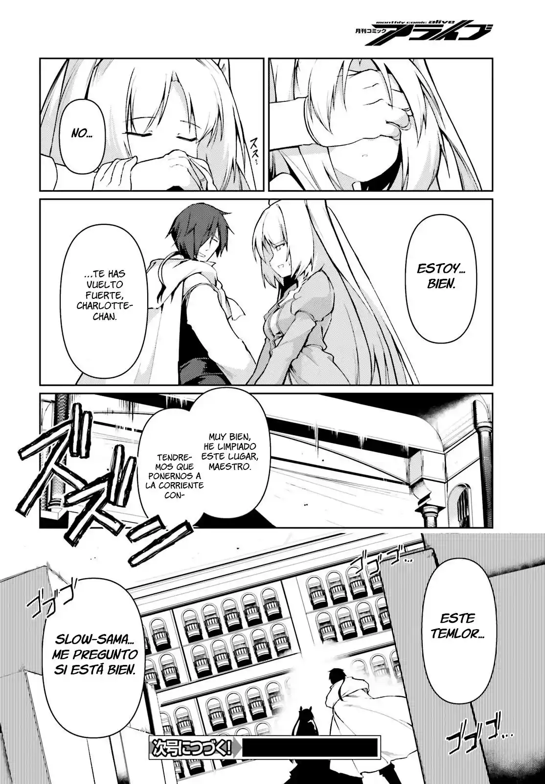 Buta Koushaku Ni Tensei Shitakara, Kondo Wa Kimi Ni Suki To Iitai capítulo 22 página 21