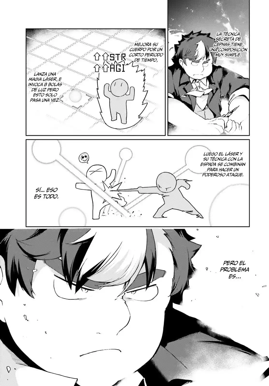 Buta Koushaku Ni Tensei Shitakara, Kondo Wa Kimi Ni Suki To Iitai capítulo 23 página 20