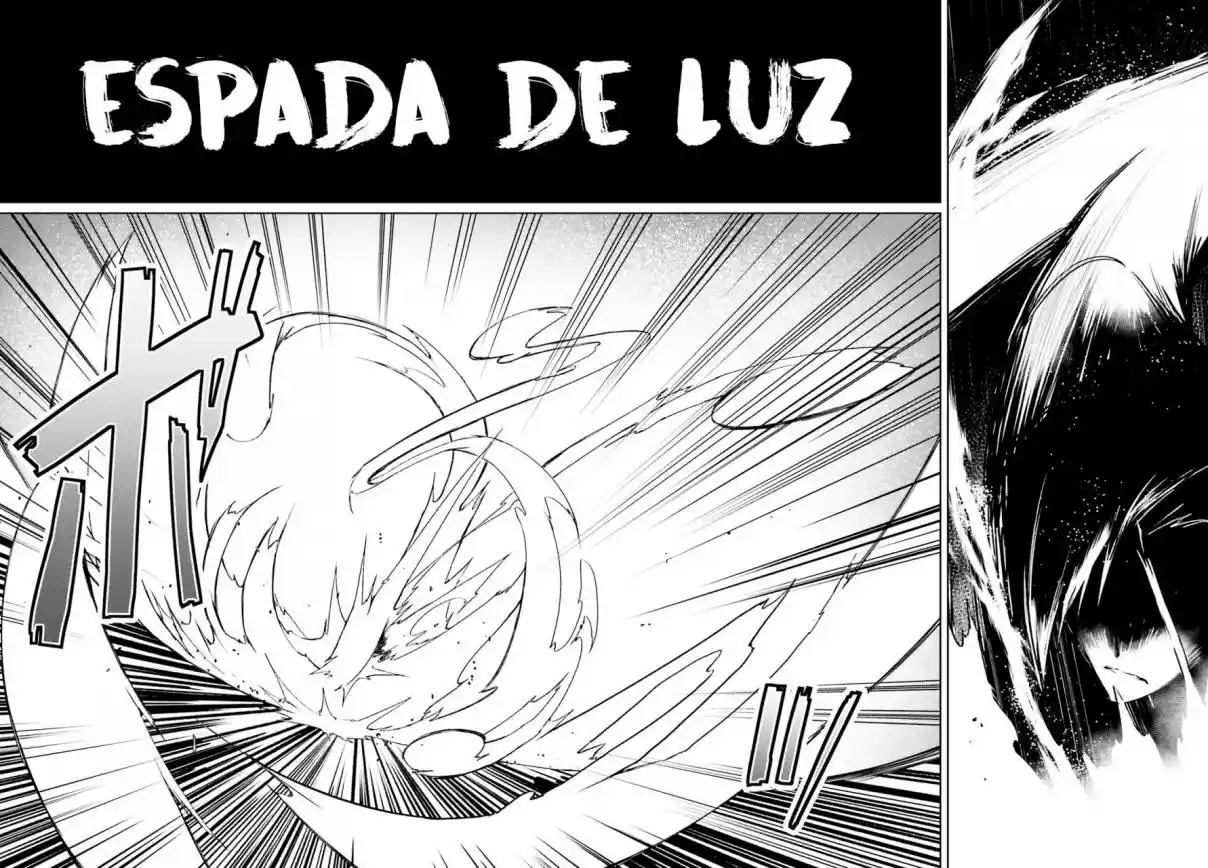 Buta Koushaku Ni Tensei Shitakara, Kondo Wa Kimi Ni Suki To Iitai capítulo 24 página 5