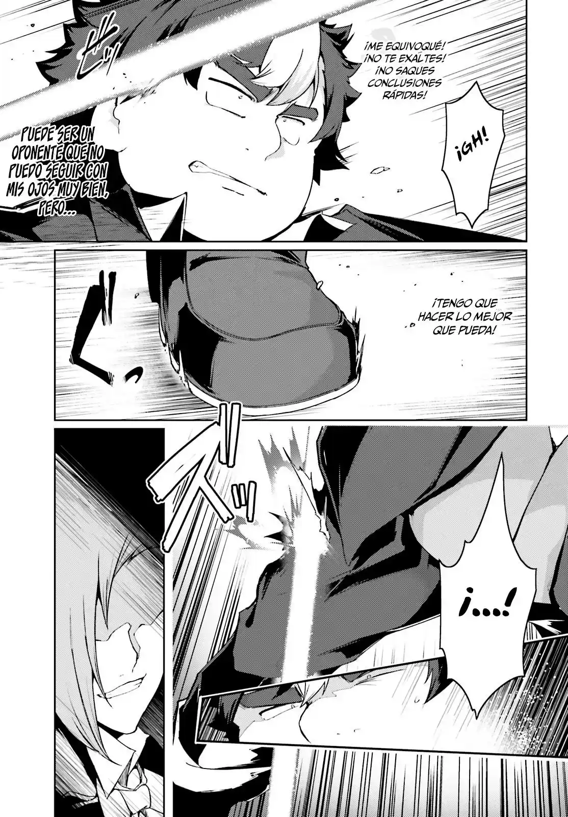 Buta Koushaku Ni Tensei Shitakara, Kondo Wa Kimi Ni Suki To Iitai capítulo 24 página 7