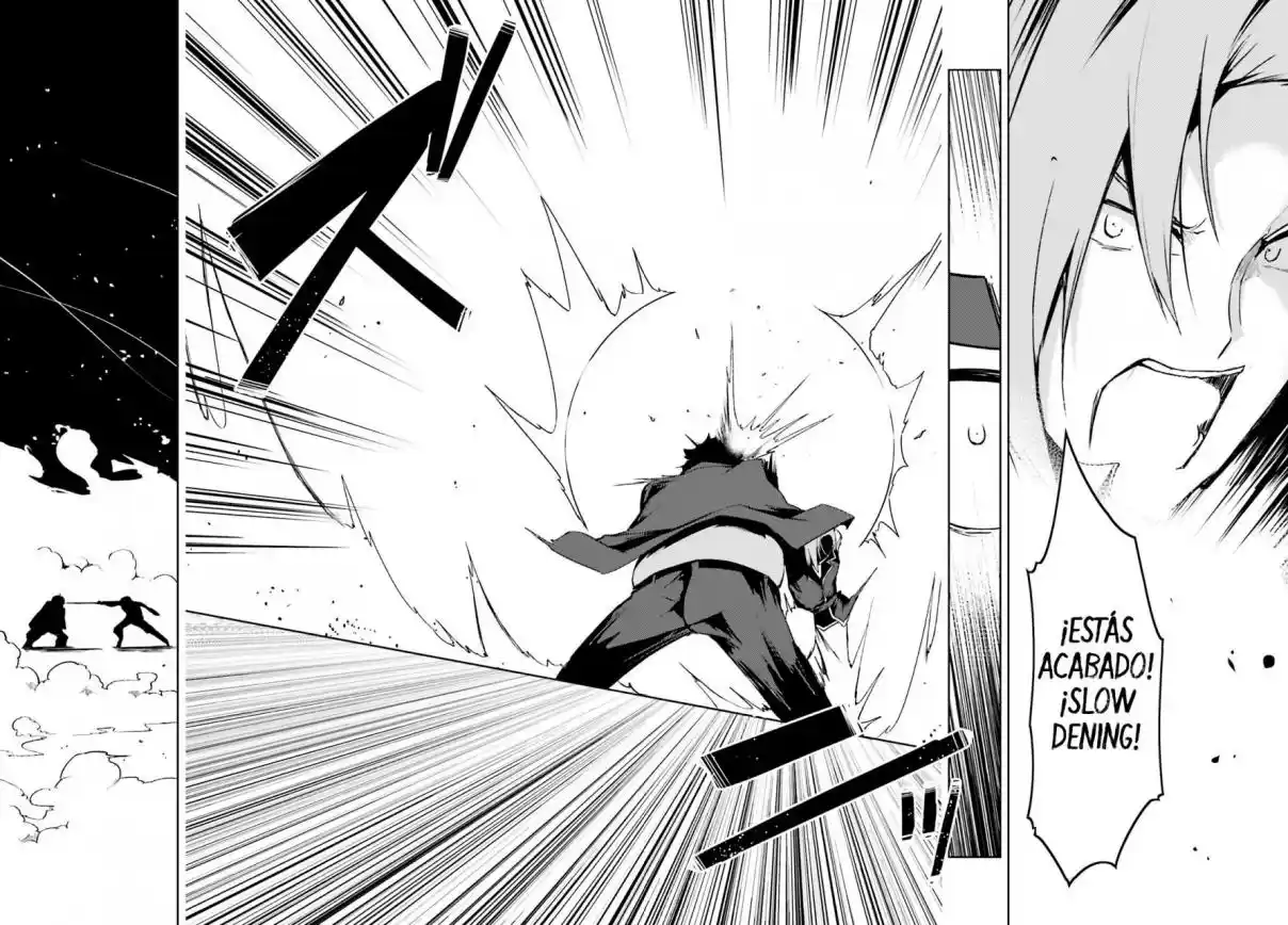 Buta Koushaku Ni Tensei Shitakara, Kondo Wa Kimi Ni Suki To Iitai capítulo 24 página 8