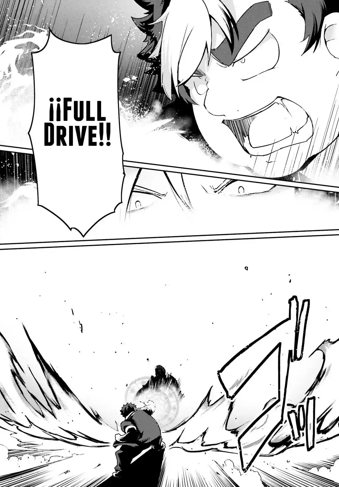 Buta Koushaku Ni Tensei Shitakara, Kondo Wa Kimi Ni Suki To Iitai capítulo 24 página 10