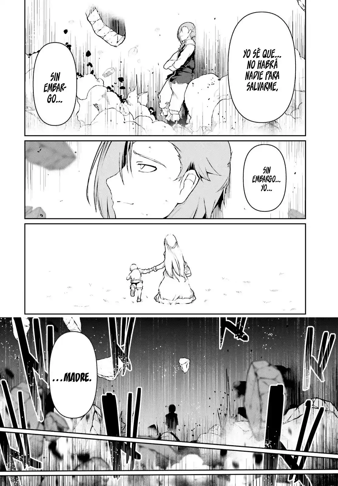 Buta Koushaku Ni Tensei Shitakara, Kondo Wa Kimi Ni Suki To Iitai capítulo 24 página 19