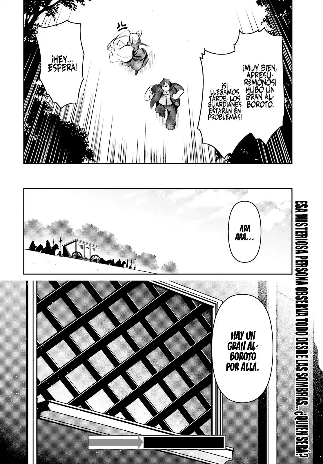 Buta Koushaku Ni Tensei Shitakara, Kondo Wa Kimi Ni Suki To Iitai capítulo 24 página 25