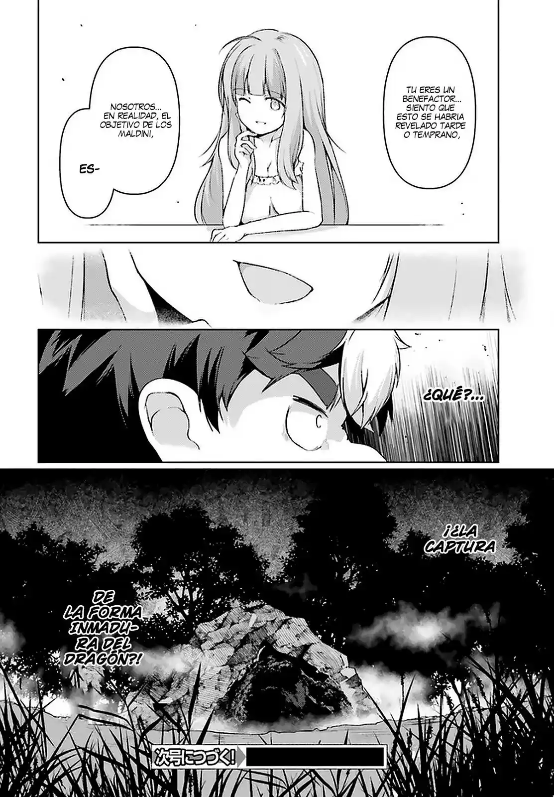 Buta Koushaku Ni Tensei Shitakara, Kondo Wa Kimi Ni Suki To Iitai capítulo 27 página 29