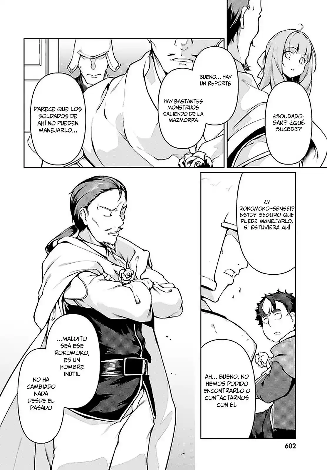 Buta Koushaku Ni Tensei Shitakara, Kondo Wa Kimi Ni Suki To Iitai capítulo 28 página 9