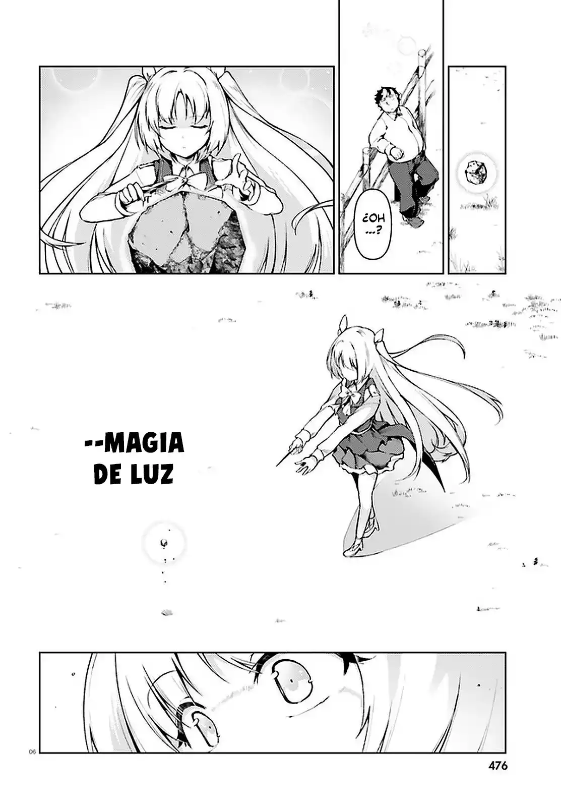 Buta Koushaku Ni Tensei Shitakara, Kondo Wa Kimi Ni Suki To Iitai capítulo 29 página 7