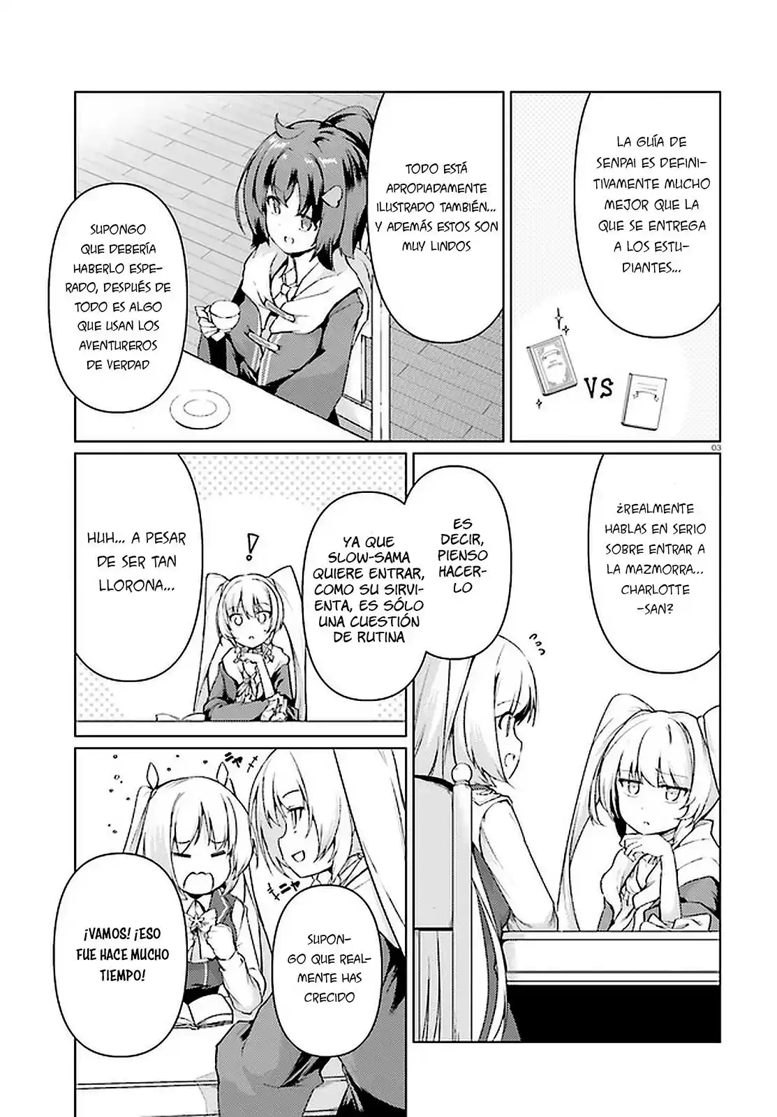 Buta Koushaku Ni Tensei Shitakara, Kondo Wa Kimi Ni Suki To Iitai capítulo 31 página 5