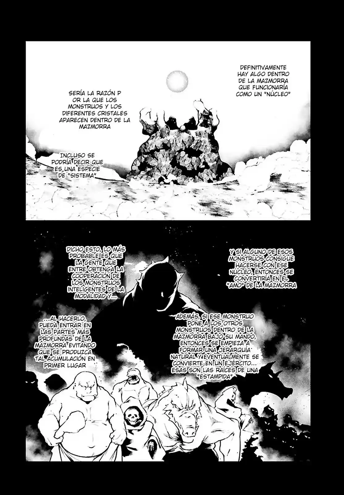 Buta Koushaku Ni Tensei Shitakara, Kondo Wa Kimi Ni Suki To Iitai capítulo 31 página 12