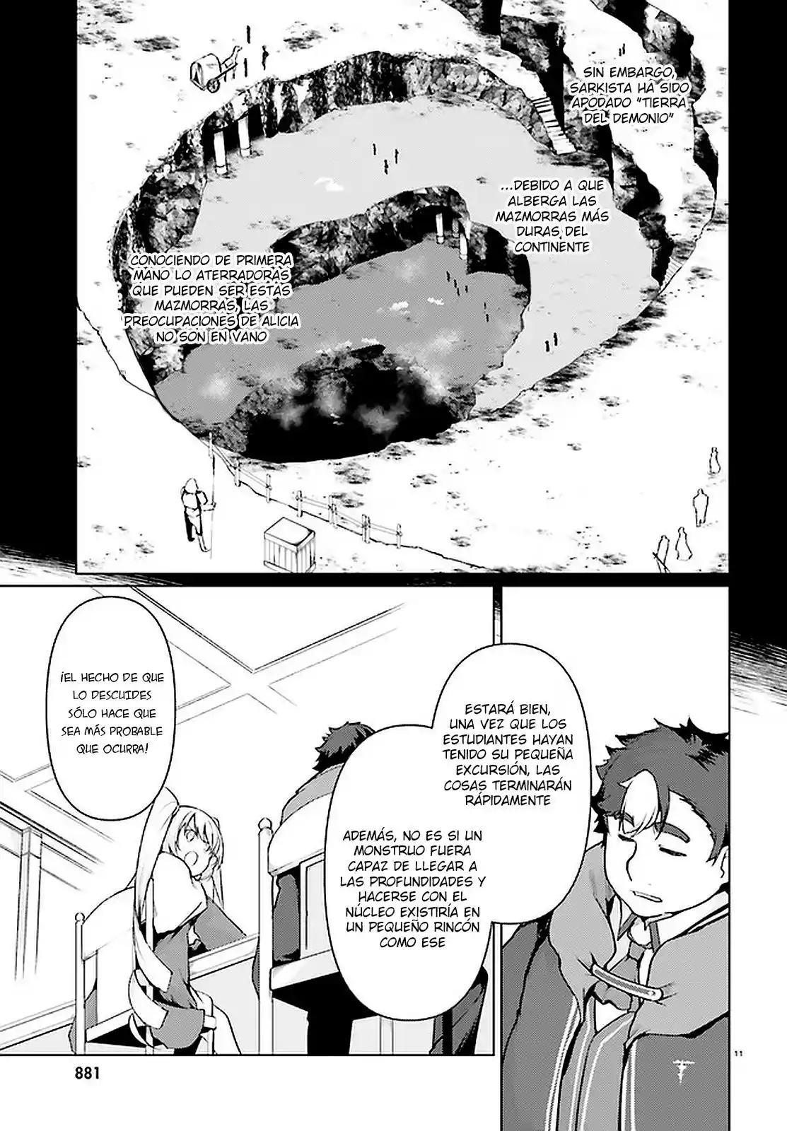 Buta Koushaku Ni Tensei Shitakara, Kondo Wa Kimi Ni Suki To Iitai capítulo 31 página 13