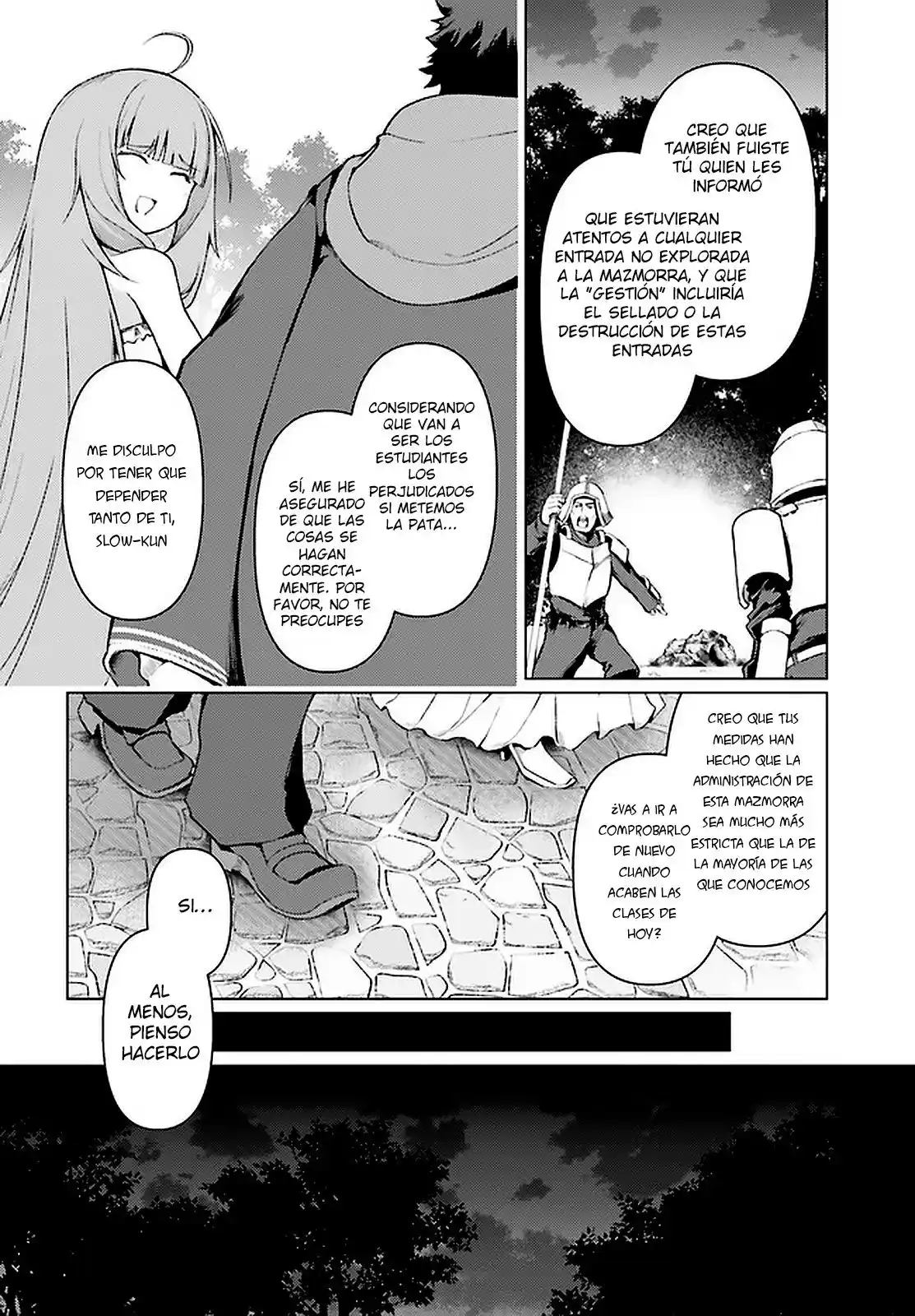 Buta Koushaku Ni Tensei Shitakara, Kondo Wa Kimi Ni Suki To Iitai capítulo 31 página 24