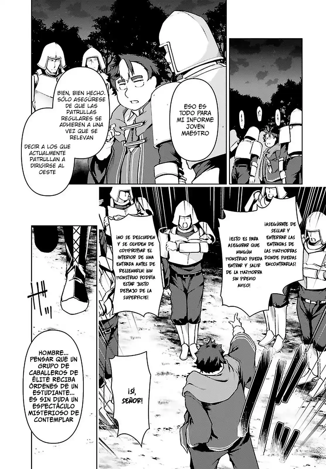 Buta Koushaku Ni Tensei Shitakara, Kondo Wa Kimi Ni Suki To Iitai capítulo 31 página 25
