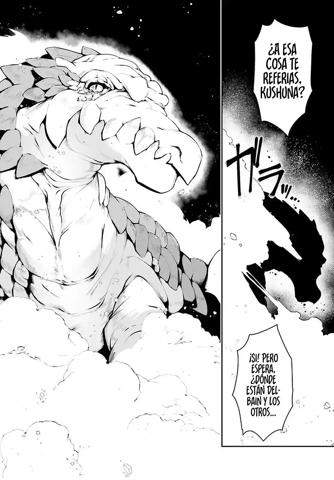 Buta Koushaku Ni Tensei Shitakara, Kondo Wa Kimi Ni Suki To Iitai capítulo 33 página 13