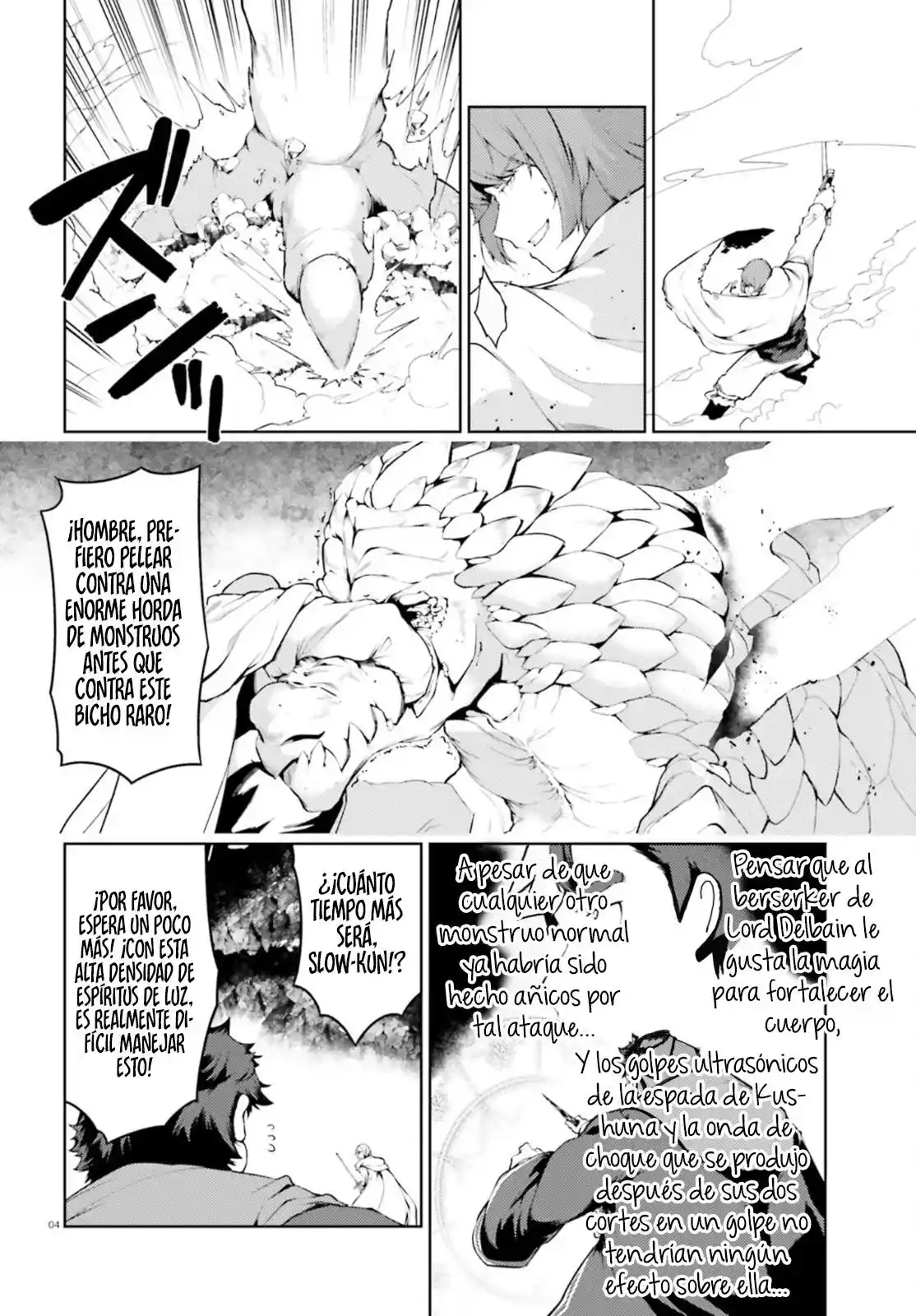 Buta Koushaku Ni Tensei Shitakara, Kondo Wa Kimi Ni Suki To Iitai capítulo 34 página 7