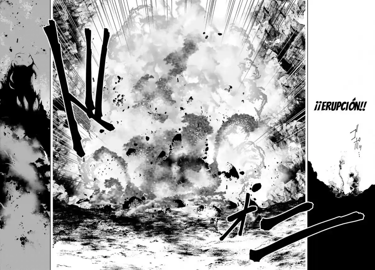 Buta Koushaku Ni Tensei Shitakara, Kondo Wa Kimi Ni Suki To Iitai capítulo 34 página 17