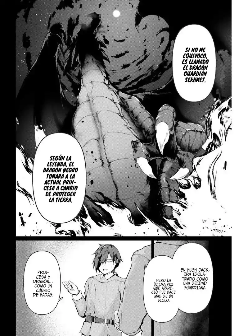 Buta Koushaku Ni Tensei Shitakara, Kondo Wa Kimi Ni Suki To Iitai capítulo 35 página 9