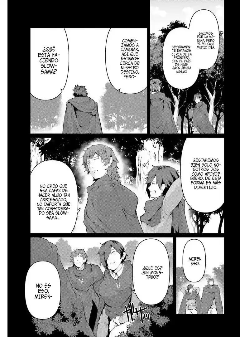 Buta Koushaku Ni Tensei Shitakara, Kondo Wa Kimi Ni Suki To Iitai capítulo 35 página 16