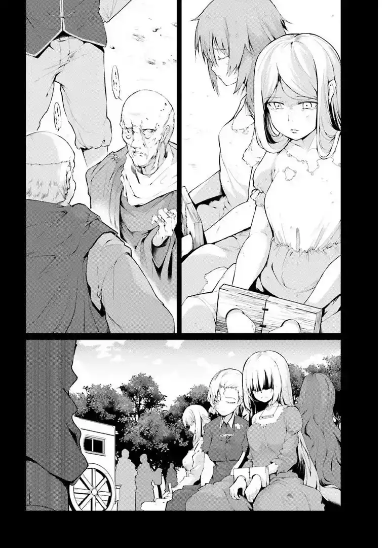 Buta Koushaku Ni Tensei Shitakara, Kondo Wa Kimi Ni Suki To Iitai capítulo 35 página 17