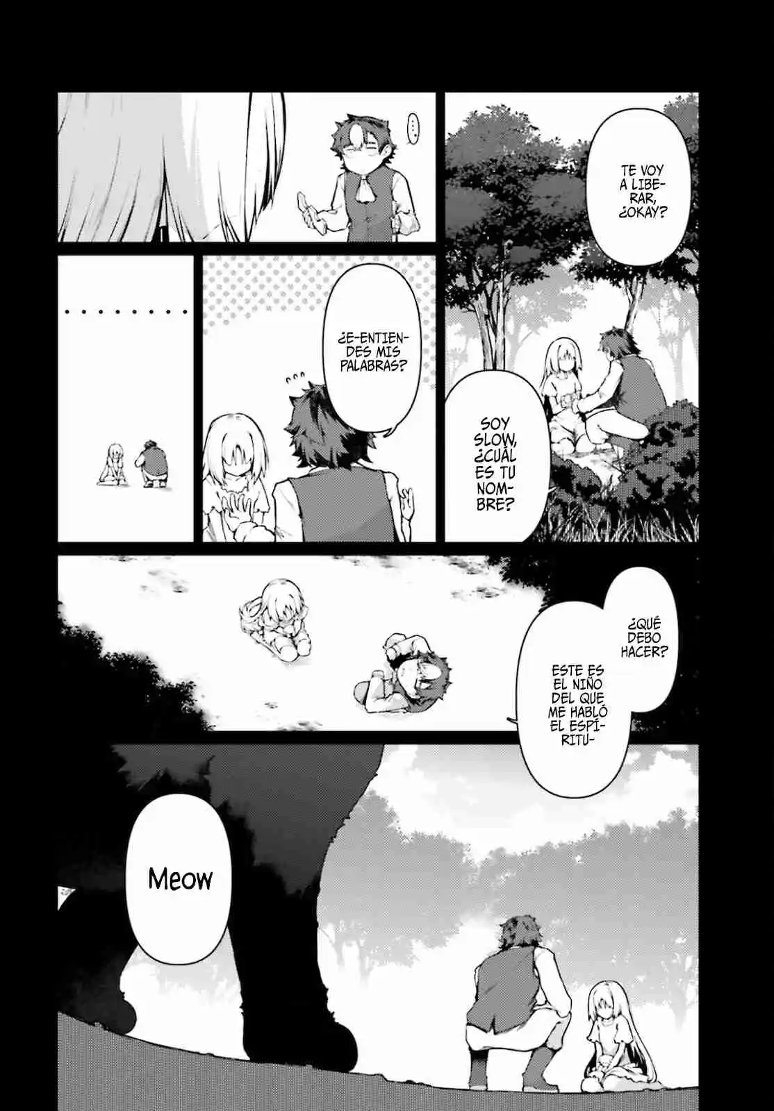 Buta Koushaku Ni Tensei Shitakara, Kondo Wa Kimi Ni Suki To Iitai capítulo 36 página 13