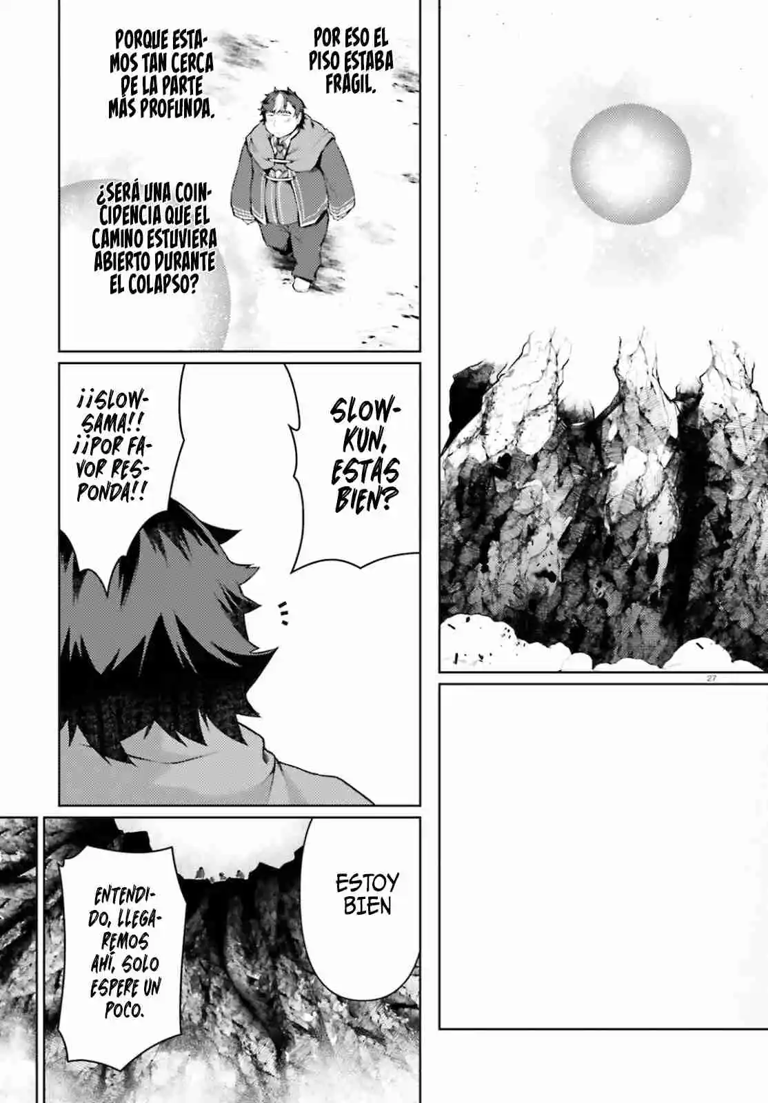 Buta Koushaku Ni Tensei Shitakara, Kondo Wa Kimi Ni Suki To Iitai capítulo 36 página 30