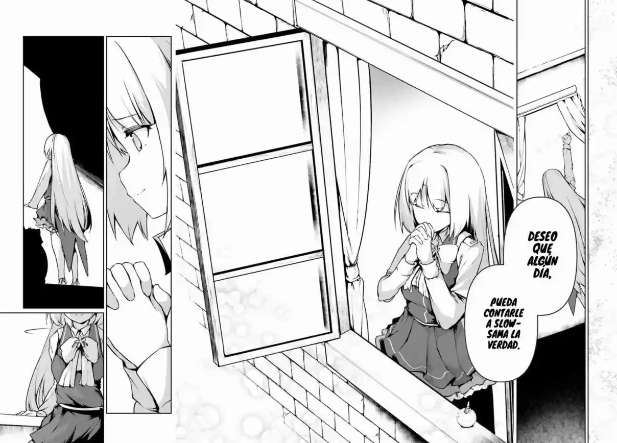 Buta Koushaku Ni Tensei Shitakara, Kondo Wa Kimi Ni Suki To Iitai capítulo 37 página 29