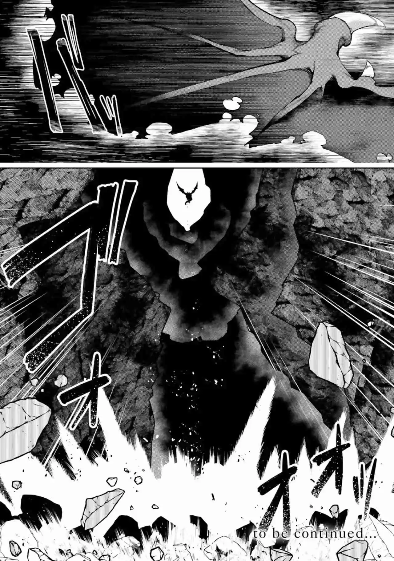 Buta Koushaku Ni Tensei Shitakara, Kondo Wa Kimi Ni Suki To Iitai capítulo 37 página 34