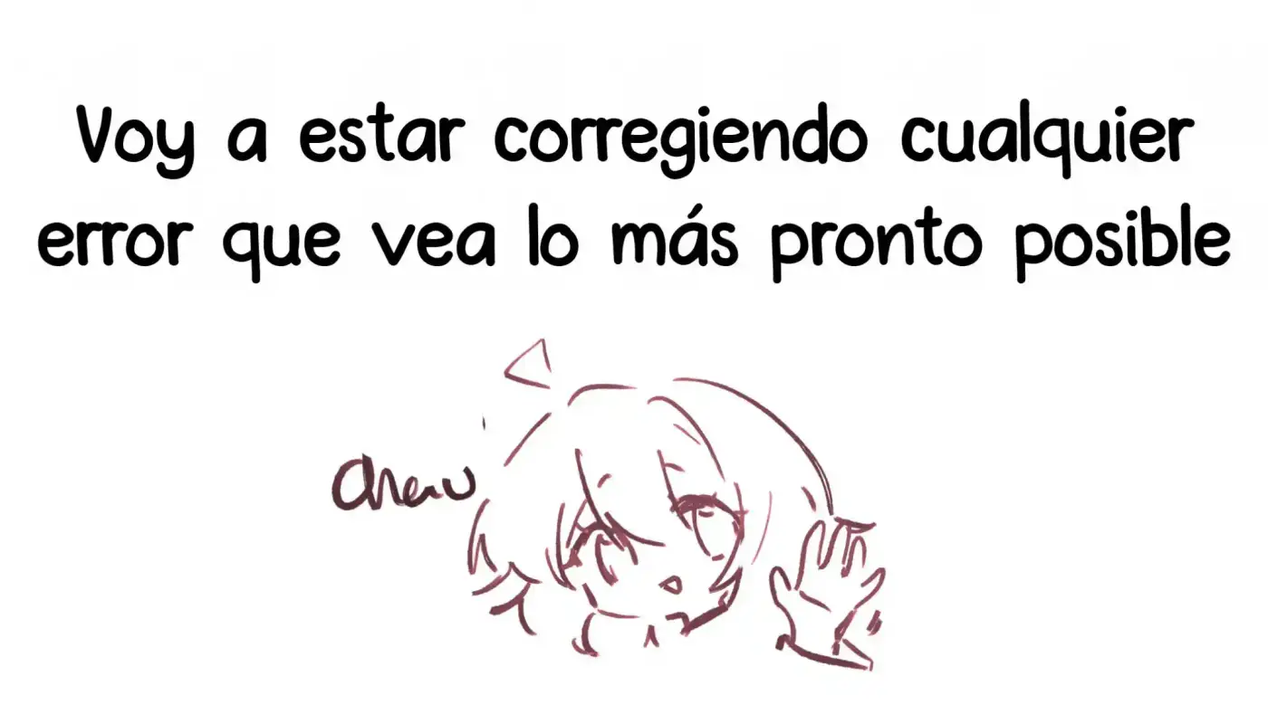 Butai Ni Sake! - Capítulo 12 - Página 42 - LectorTMOo