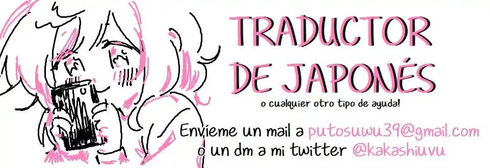 Butai Ni Sake! - Capítulo 13.50 - Página 9 - LectorTMOo