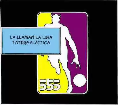 Buzzer Beater - Capítulo 1 - Página 4 - LectorTMOo