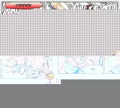 Buzzer Beater - Capítulo 42 - Página 4 - LectorTMOo