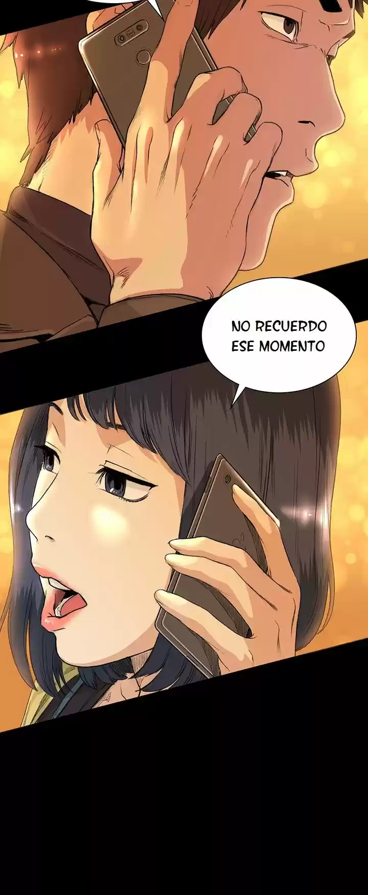By Chance - Capítulo 34 - Página 26 - LectorTMOo