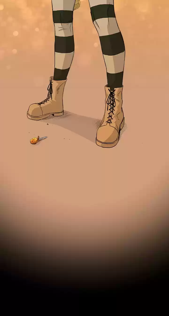 By Chance - Capítulo 34 - Página 31 - LectorTMOo