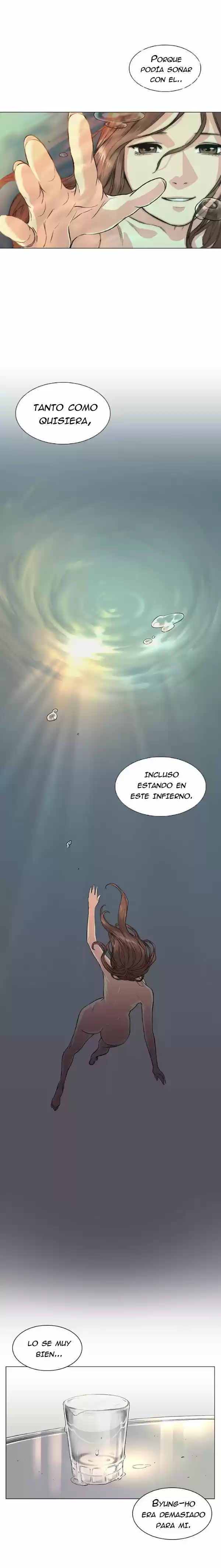 By Chance - Capítulo 37 - Página 16 - LectorTMOo