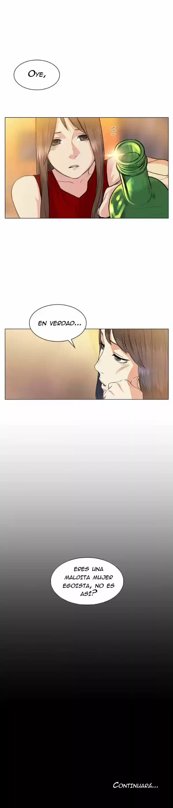 By Chance - Capítulo 37 - Página 19 - LectorTMOo