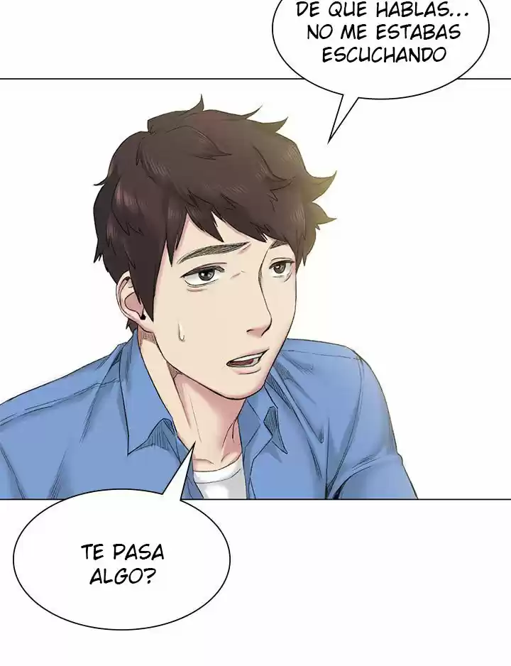 By Chance - Capítulo 39 - Página 6 - LectorTMOo