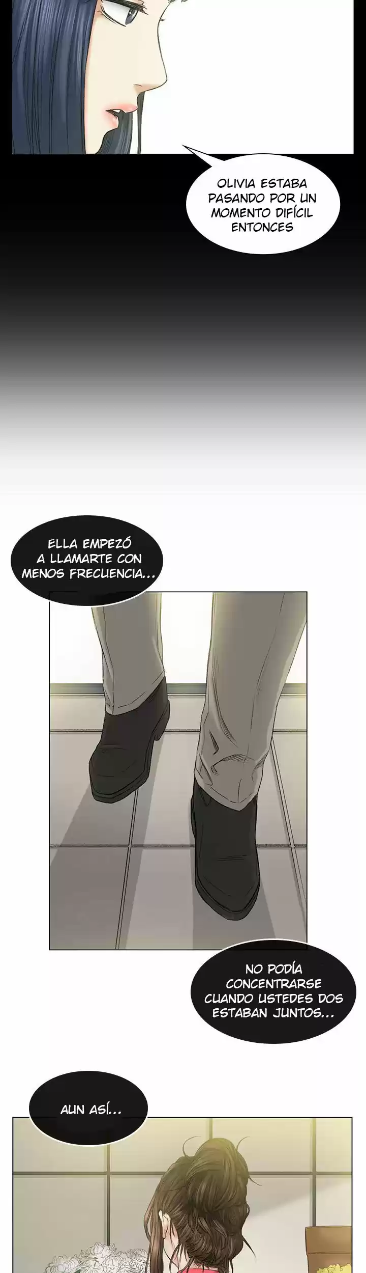 By Chance - Capítulo 39 - Página 16 - LectorTMOo