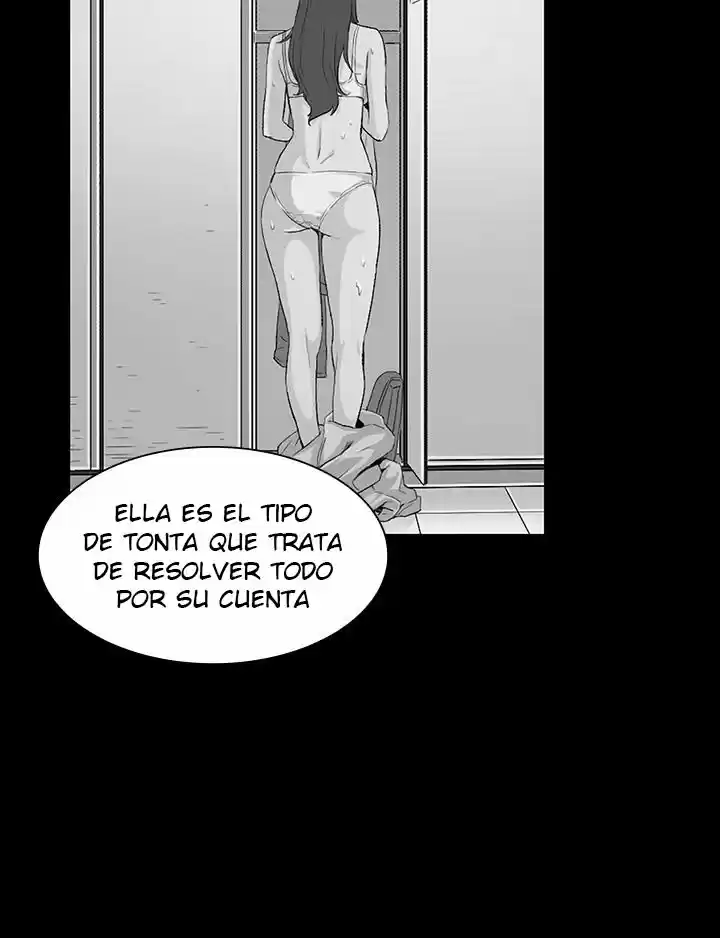 By Chance - Capítulo 39 - Página 25 - LectorTMOo
