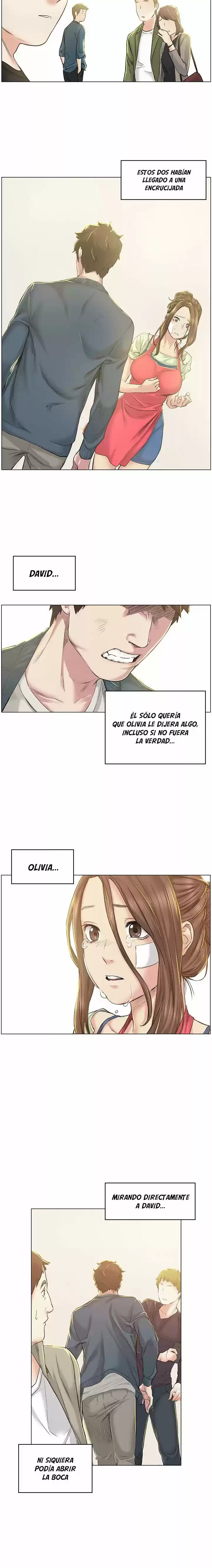 By Chance - Capítulo 40 - Página 8 - LectorTMOo