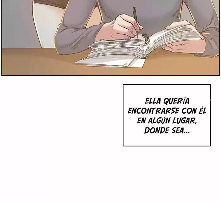 By Chance - Capítulo 40 - Página 16 - LectorTMOo