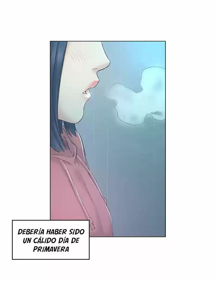 By Chance - Capítulo 40 - Página 19 - LectorTMOo